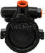 BBB Industries 734-0144 Power Steering Pump