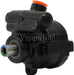BBB Industries 734-0144 Power Steering Pump