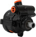 BBB Industries 734-0144 Power Steering Pump