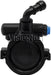 BBB Industries 734-0150 Power Steering Pump