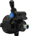 BBB Industries 734-0150 Power Steering Pump