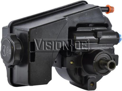 BBB Industries 734-0154 Power Steering Pump