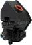 BBB Industries 734-54105 Power Steering Pump