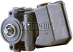BBB Industries 734-68101 Power Steering Pump