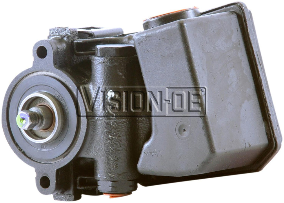 BBB Industries 734-68101 Power Steering Pump