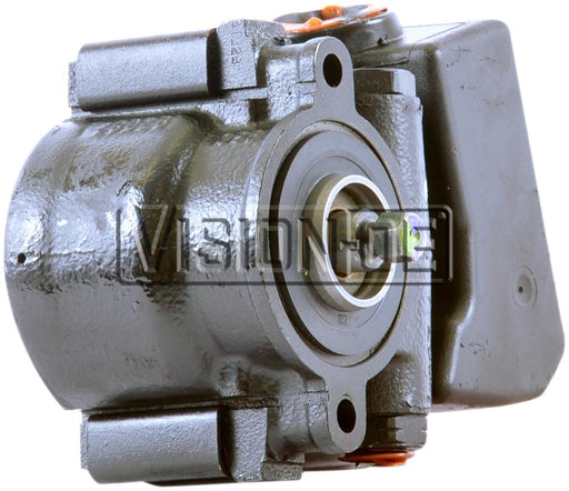 BBB Industries 734-68101 Power Steering Pump