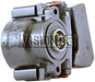 BBB Industries 734-68101 Power Steering Pump