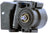 BBB Industries 734-68142 Power Steering Pump