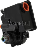 BBB Industries 734-69130 Power Steering Pump