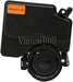 BBB Industries 734-69143 Power Steering Pump