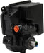BBB Industries 734-69143 Power Steering Pump