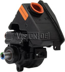 BBB Industries 734-70105 Power Steering Pump