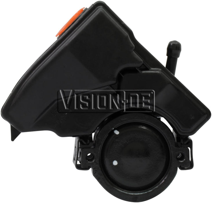 BBB Industries 734-70137 Power Steering Pump