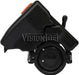 BBB Industries 734-70137 Power Steering Pump