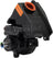 BBB Industries 734-70137 Power Steering Pump