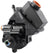 BBB Industries 734-75137 Power Steering Pump