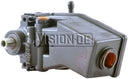 BBB Industries 734-76105 Power Steering Pump