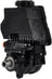 BBB Industries 734-77119 Power Steering Pump