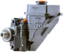 BBB Industries 734-77151 Power Steering Pump