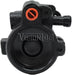 BBB Industries 735-0111 Power Steering Pump