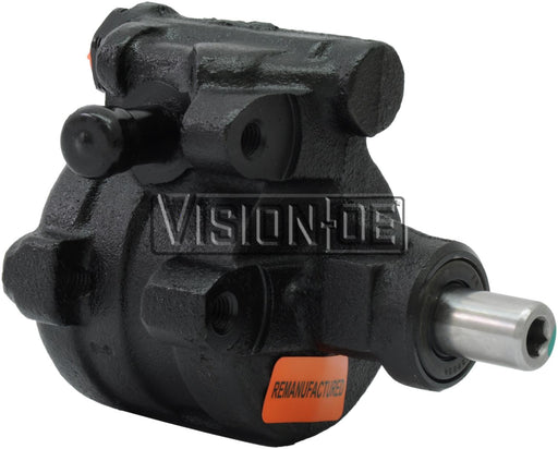 BBB Industries 735-0111 Power Steering Pump