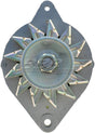 BBB Industries 7427 Alternator