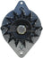 BBB Industries 7429 Alternator
