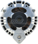 BBB Industries 7509 Alternator