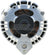 BBB Industries 7509 Alternator