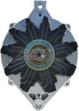 BBB Industries 7705-12 Alternator