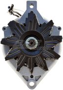 BBB Industries 7716-10 Alternator