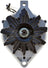 BBB Industries 7716-10 Alternator