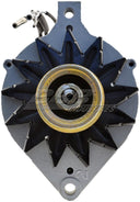 BBB Industries 7735-10 Alternator