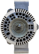 BBB Industries 7750 Alternator