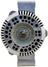 BBB Industries 7750 Alternator