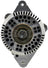 BBB Industries 7751 Alternator