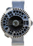 BBB Industries 7759 Alternator