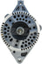 BBB Industries 7761 Alternator