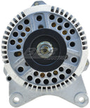 BBB Industries 7764-P57 Alternator