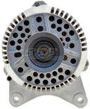 BBB Industries 7764-P66 Alternator
