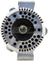 BBB Industries 7768-P61 Alternator