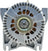 BBB Industries 7773 Alternator