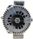 BBB Industries 7787 Alternator