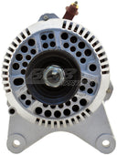 BBB Industries 7790 Alternator