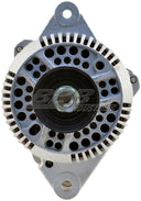 BBB Industries 7793 Alternator