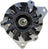 BBB Industries 7860-11 Alternator