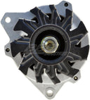 BBB Industries 7897-11 Alternator