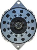 BBB Industries 7985-2 Alternator
