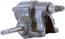 BBB Industries 801-0102 Steering Gear