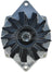 BBB Industries 8101-1 Alternator